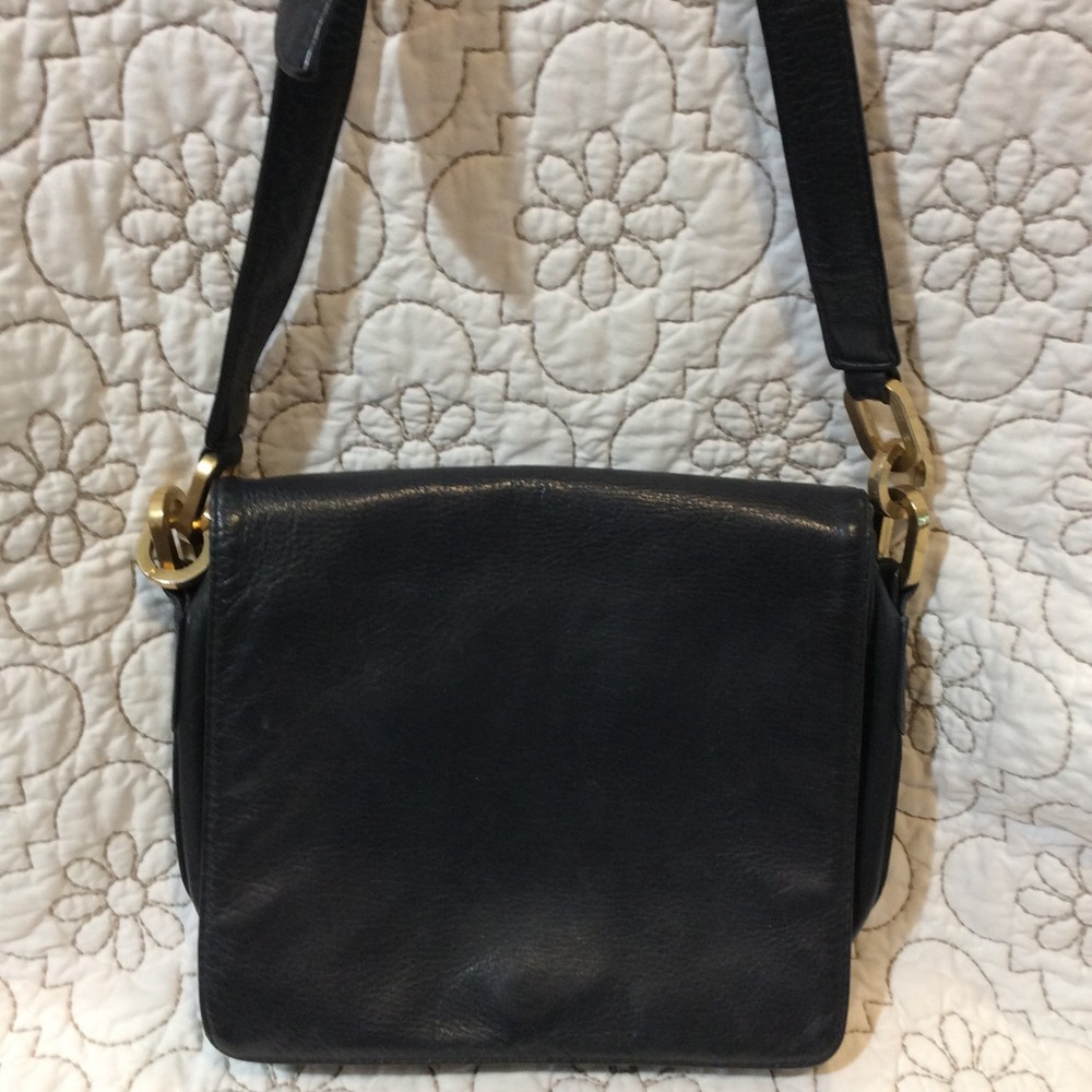 Field Manor Purse